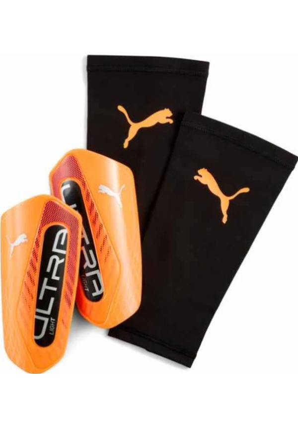 ULTRA Light Sleeve  AW25