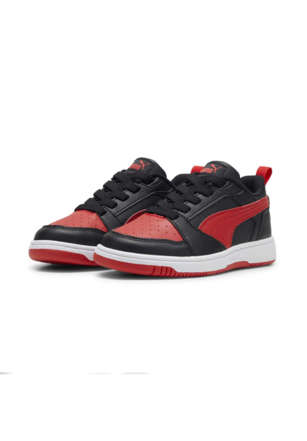 Puma Rebound V6 Lo AC PS