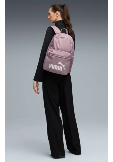 PUMA PHASE Backpack