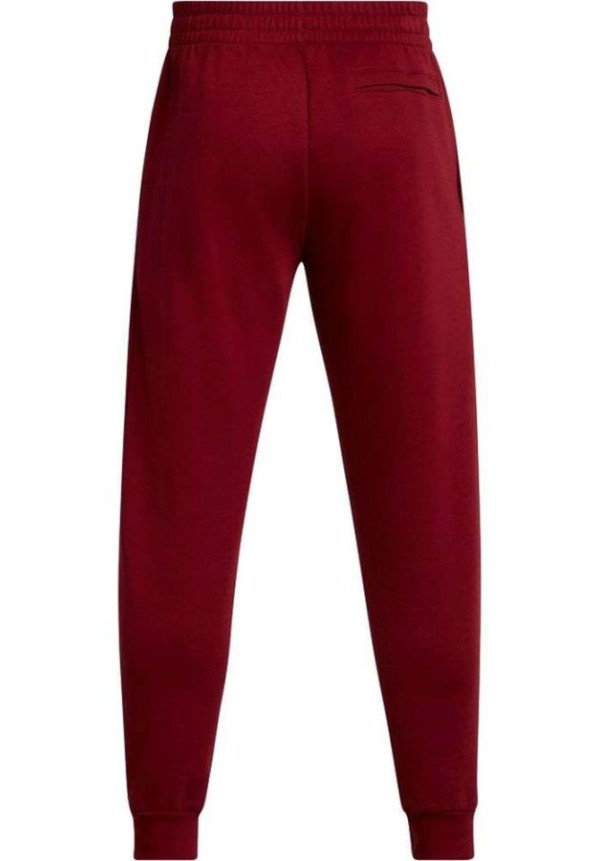 Pantalón de Chándal   Men's UA Rival Fleece Joggers 625