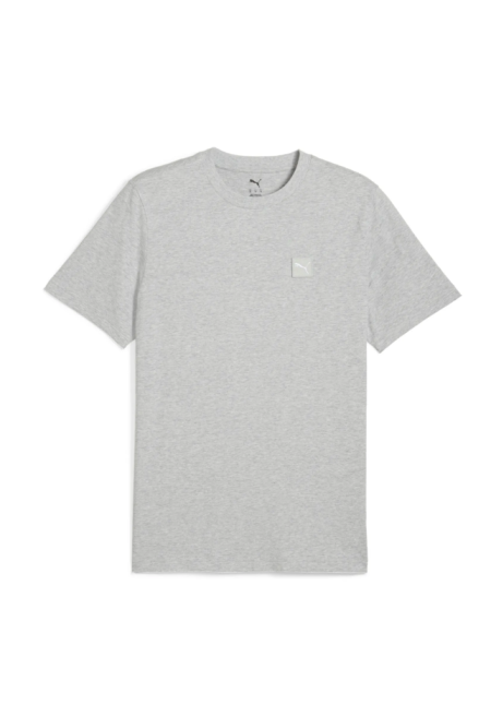 Camiseta para hombre Essentials Elevated