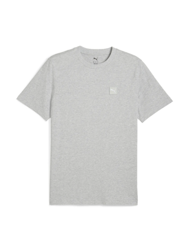 Camiseta para hombre Essentials Elevated