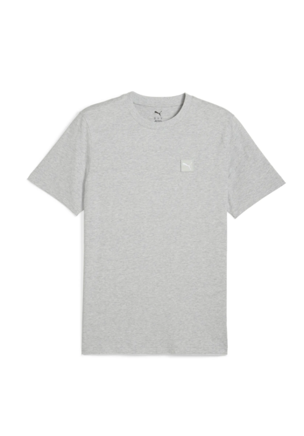 Camiseta para hombre Essentials Elevated
