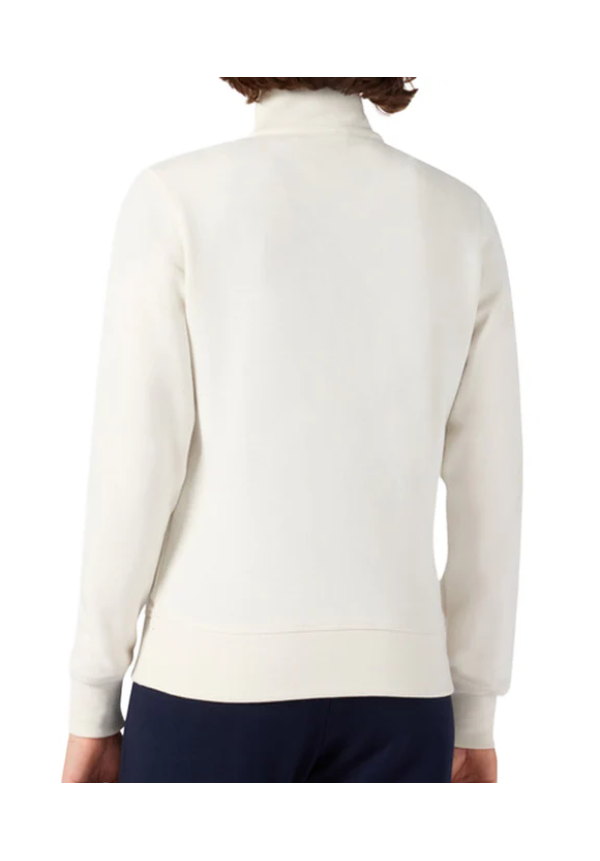 Sudadera Mujer Champion