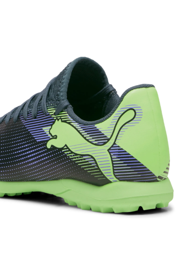 Puma FUTURE 7 PLAY TT Junior 