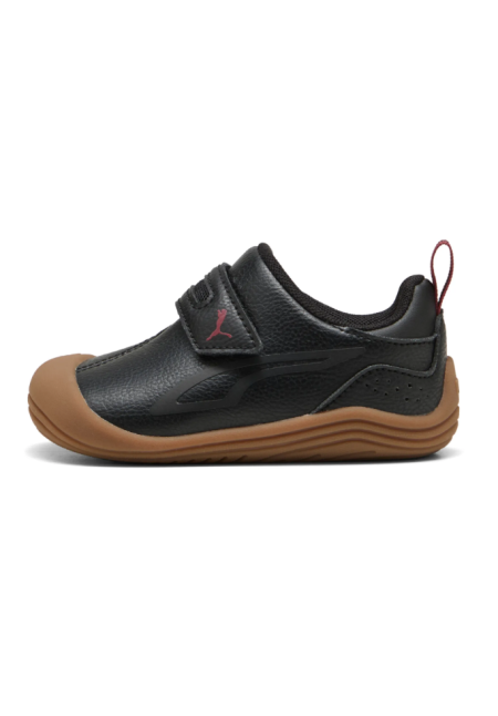 Puma Kitten SL V Inf
