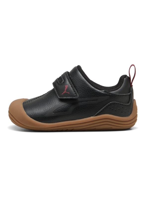 Puma Kitten SL V Inf