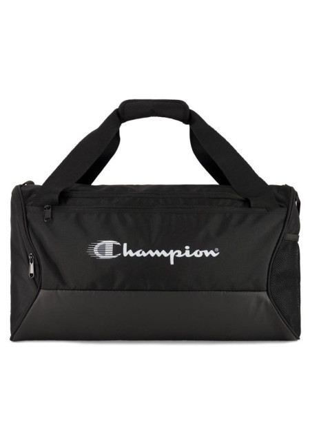 Bolsa Deporte Champion