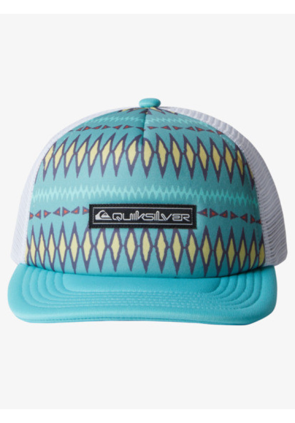 Emu Coop - Gorra Trucker para Niños 