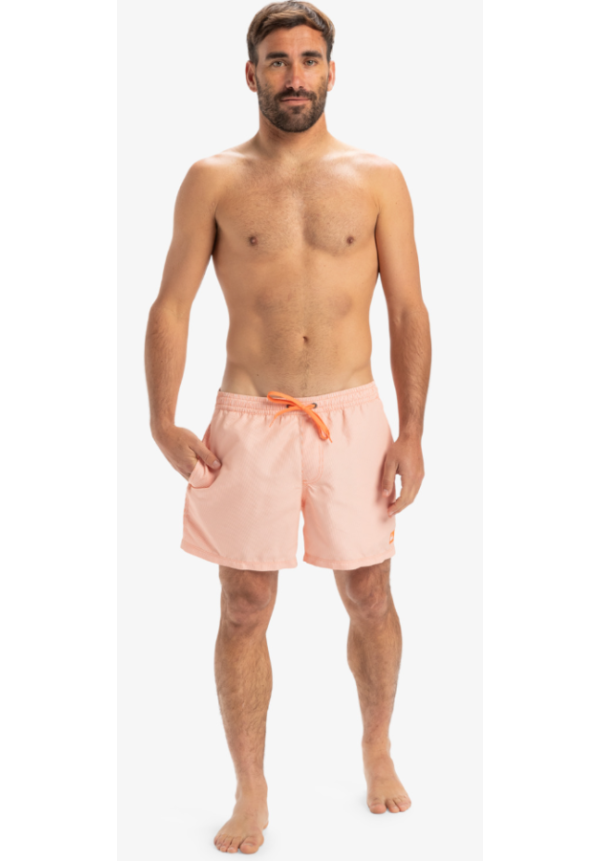 Everyday Deluxe 15" - Short de Natación para Hombre