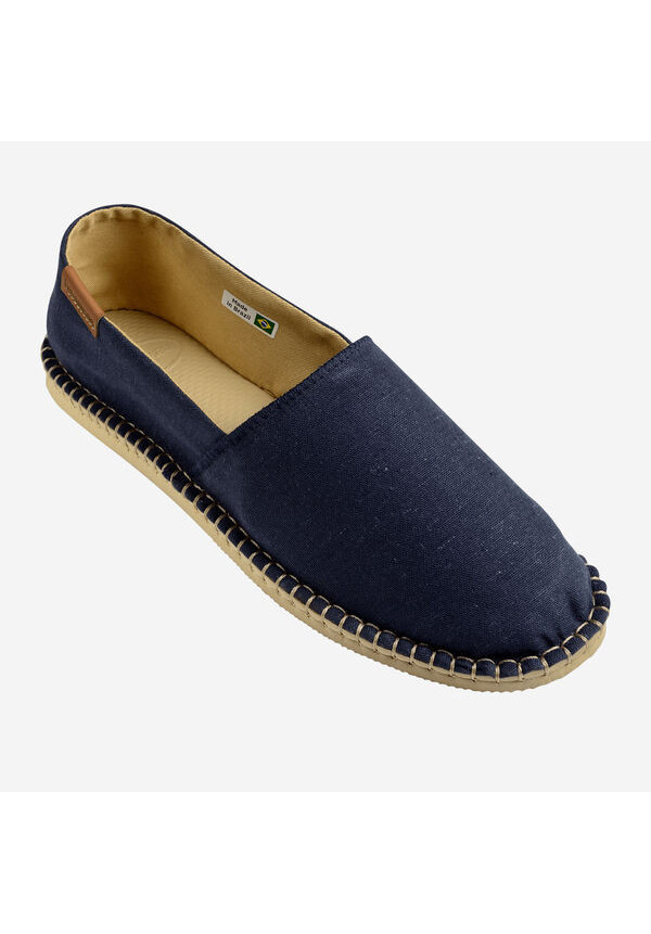 Havaianas Alpargatas Origine IV
