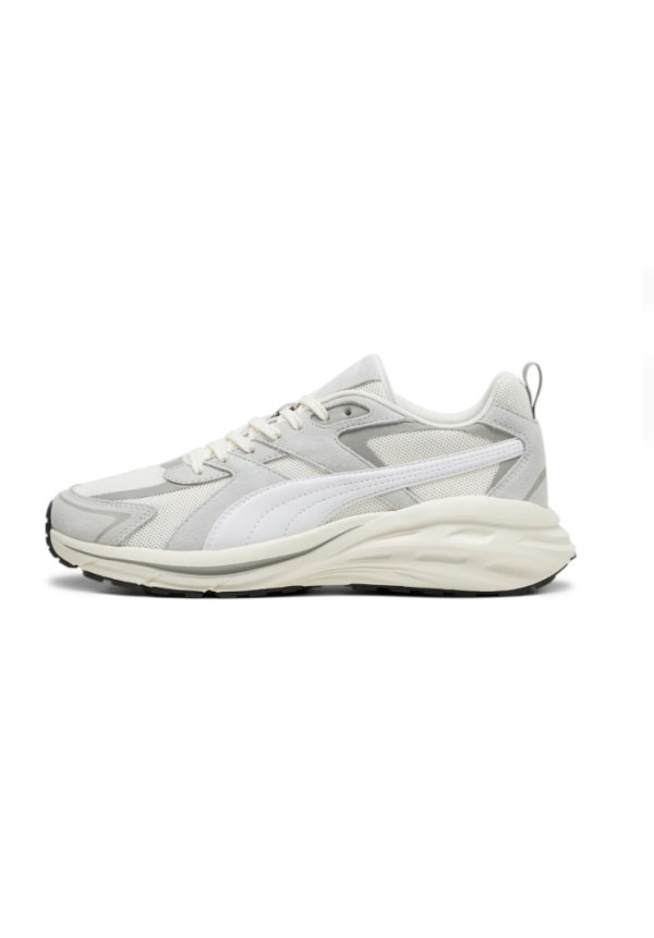 Zapatillas Puma Hypnotic LS