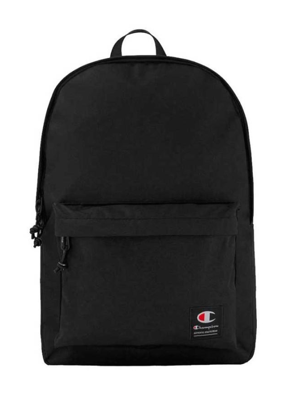 Mochila Champion small 806020kk001