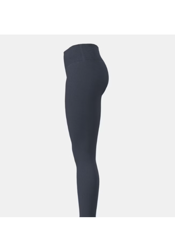 Leggings UA Rival para mujer