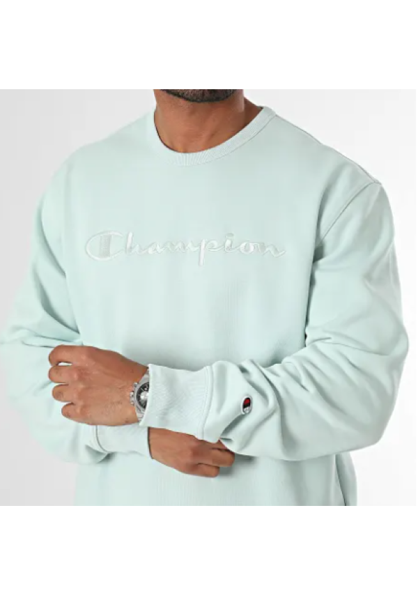 Sudadera Champion Hombre 220272