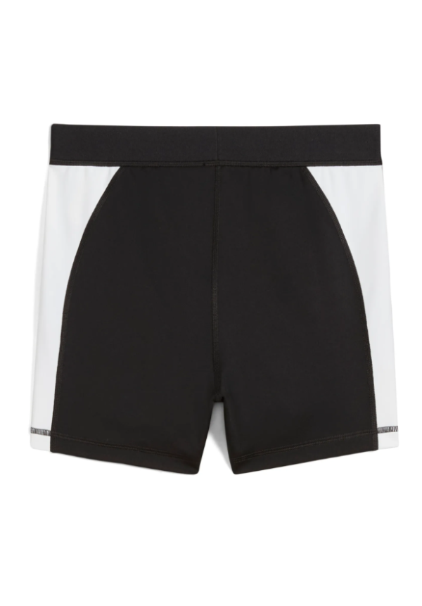 Short PUMA STRONG SHORT TIGHT - HW 4"