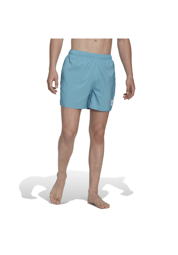 Bañador Adidas Hombre HT2161