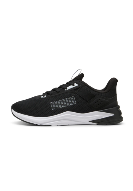 Zapatillas Puma FTR Wave