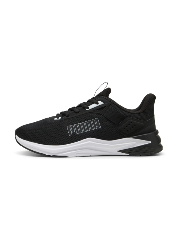 Zapatillas Puma FTR Wave