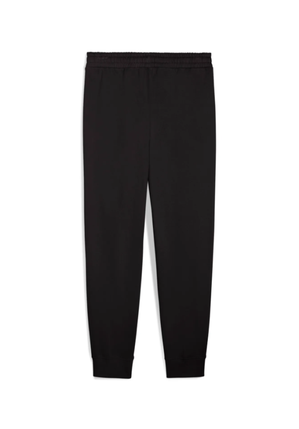 ESS SCRIPT Sweatpants FL cl