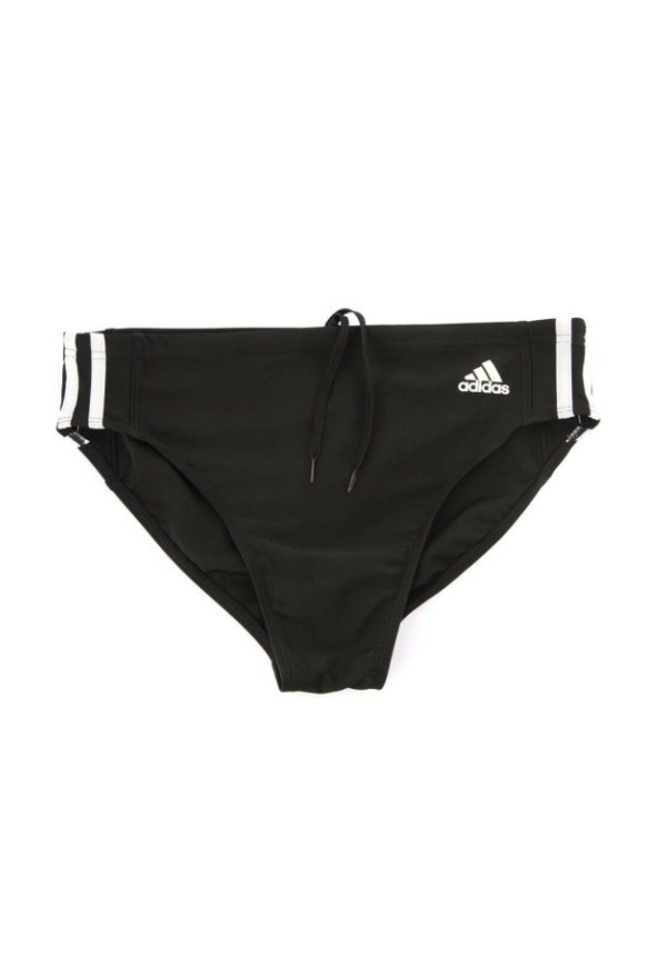 Bañador Slip Adidas Hombre BP9481