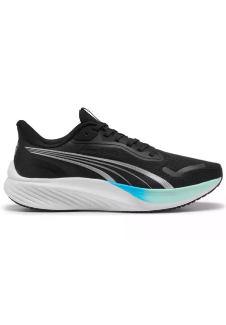 Zapatillas Puma Pounce Lite 310778-21