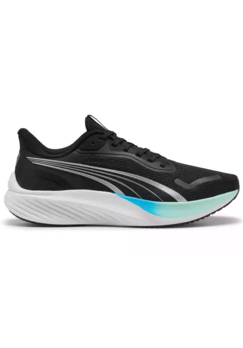 Zapatillas Puma Pounce Lite 310778-21
