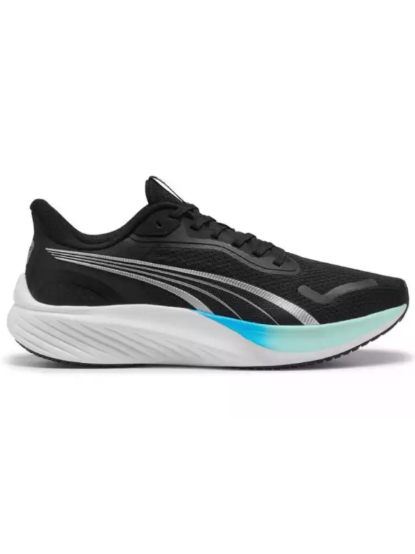 Zapatillas Puma Pounce Lite 310778-21