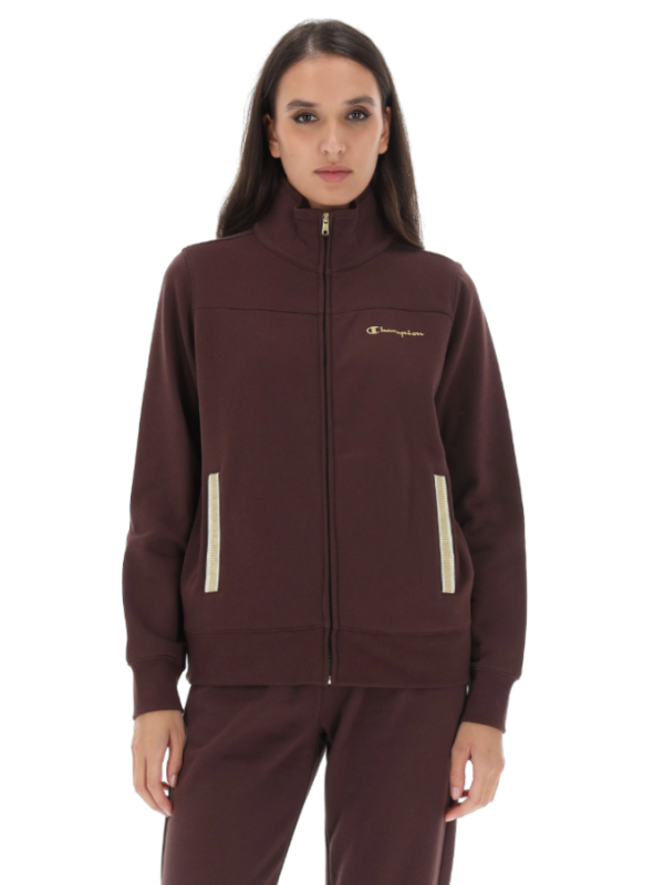 Chandal Champion Mujer