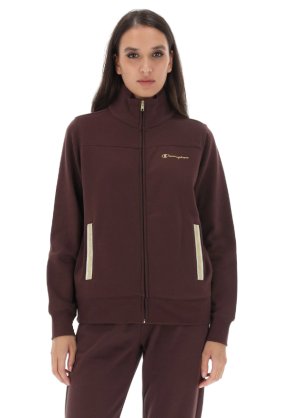 Chandal Champion Mujer