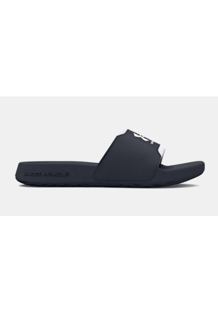 Chanclas UA Ignite Select para mujer