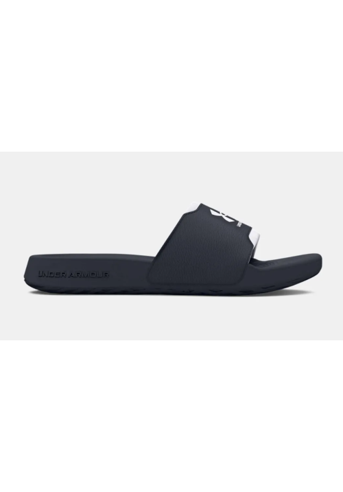 Chanclas UA Ignite Select para mujer