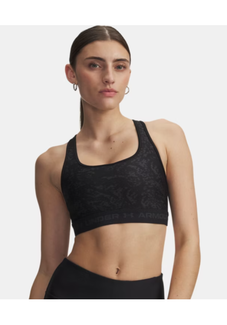 Crossback Mid Printed