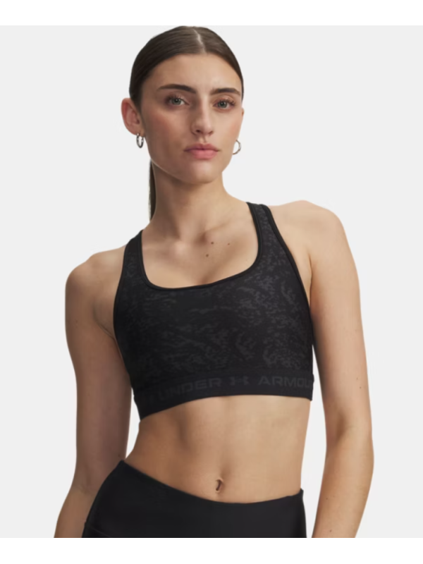 Crossback Mid Printed