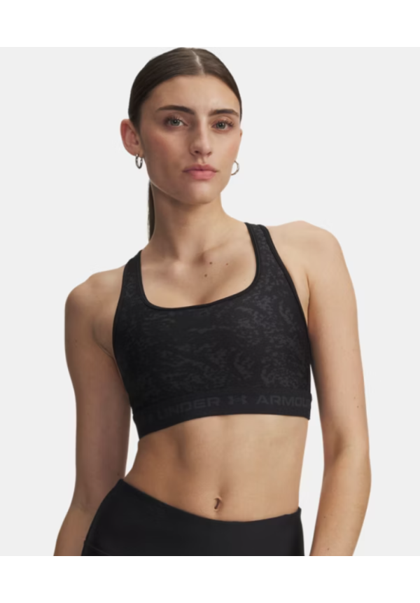 Crossback Mid Printed