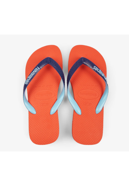 Havaianas Top Mix