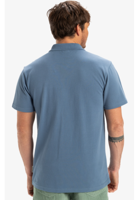 DNA - Camiseta Polo para Hombre