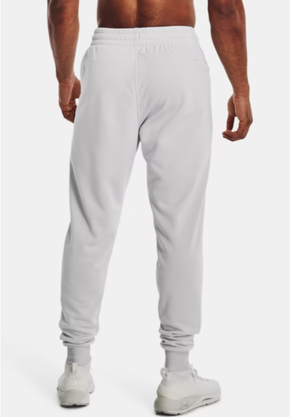 Jogger Armour Fleece® para hombre