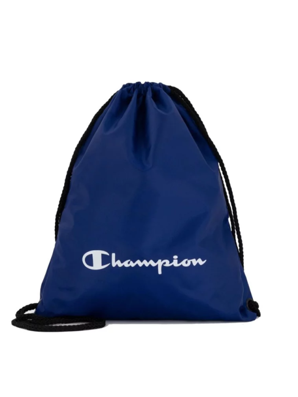 Mochila Cuerda Champion 