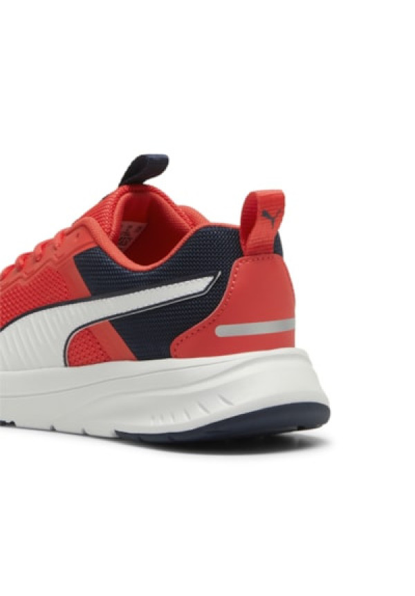 Puma Evolve Run Mesh Jr