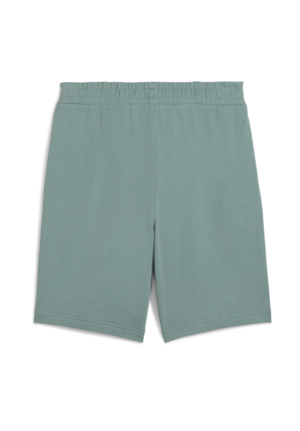  ELEVATED Shorts 9" 