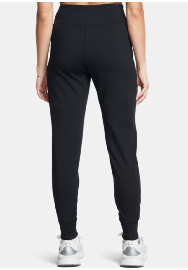 Joggers UA Motion para mujer
