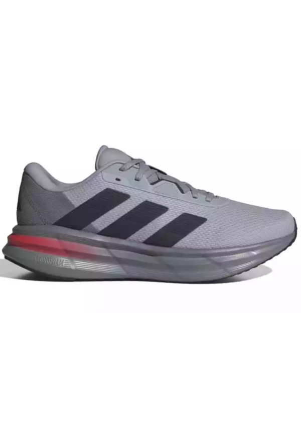 Zapatillas Adidas Galaxy 7 Jq2626