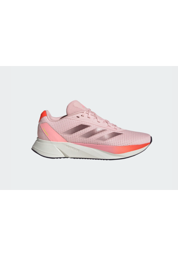 Zapatillas Adidas Mujer DURAMO SL W SANPIN/AURMET/PINSPA