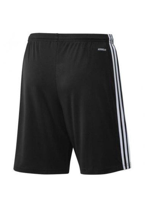 Short adidas Squadra 21