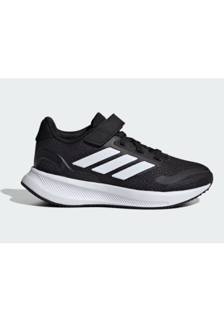 Zapatilla Runfalcon 5