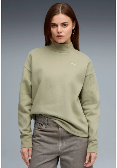 HER Relaxed Crew FL