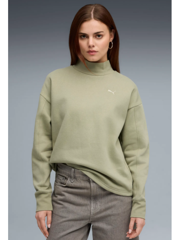 HER Relaxed Crew FL