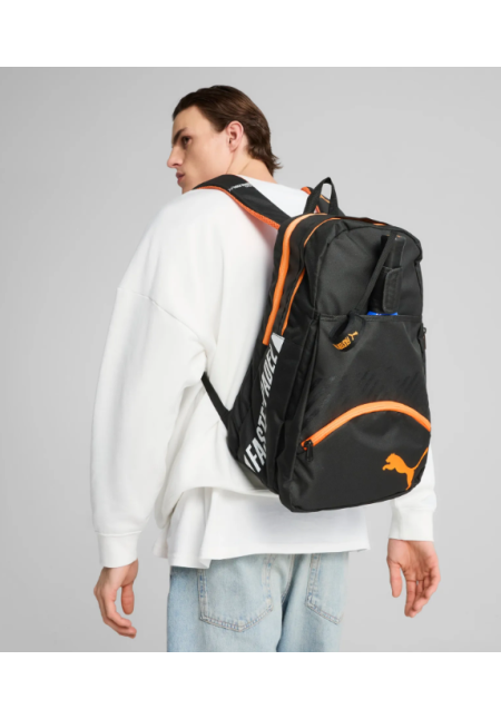 NOVA ELITE Padel Backpack 090562-02