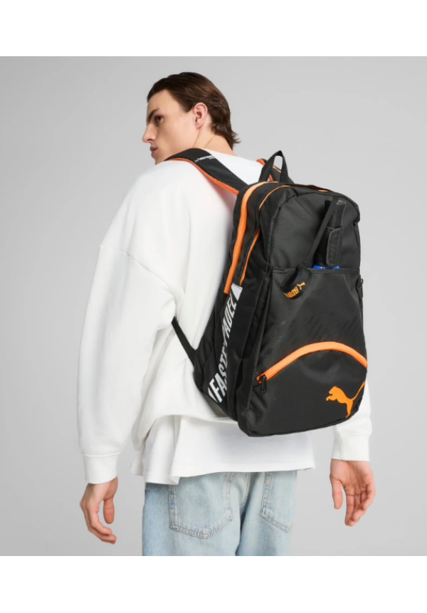 NOVA ELITE Padel Backpack 090562-02